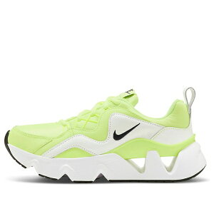 Nike iCL fB[X Xj[J[ White/Yellow y(WMNS) Nike RYZ 365 'Barely Volt' BQ4153-700z TCY US_7.5(24.5cm)