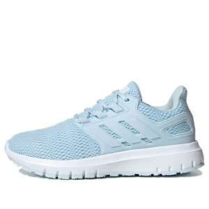 adidas AfB_X fB[X Xj[J[ Blue/White y(WMNS) adidas Ultimashow For Blue FX3640z TCY US_6(23.0cm)