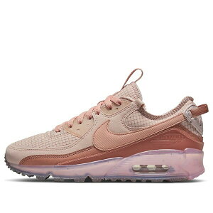 Nike iCL fB[X Xj[J[ Pink y(WMNS) Nike Air Max Terrascape 90 'Pink Oxford' DH5073-600z TCY US_7.5(24.5cm)