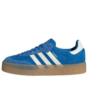 adidas AfB_X fB[X Xj[J[ Cloud White/Silver Metallic/Gum y(WMNS) adidas Sambae 'Cloud White Silver Metallic Gum' JI2743z TCY US_8(25.0cm)