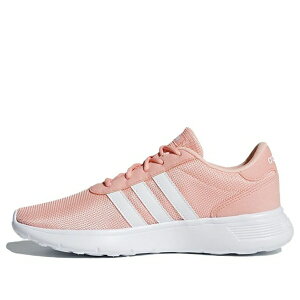 adidas AfB_X fB[X Xj[J[ Pink/Blue y(WMNS) adidas neo Lite Racer 'Pink White' BC0936z TCY US_5(22.0cm)