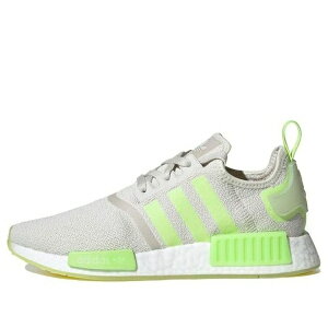 adidas AfB_X fB[X Xj[J[ Light Green/Gray y(WMNS) adidas originals NMD_R1 'Light Green Gray' FV8731z TCY US_7(24.0cm)