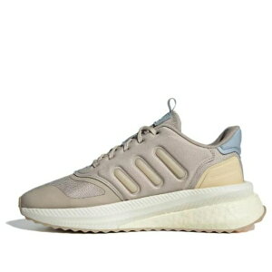 adidas AfB_X fB[X Xj[J[ Beige/Cream White y(WMNS) adidas X_Plrphase 'Beige Cream' ID0868z TCY US_8(25.0cm)