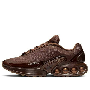 Nike �i�C�L ���f�B�[�X �X�j�[�J�[ Light Chocolate/Velvet Brown/Dark Pony �y(WMNS) Nike Air Max Dn 'Light Chocolate Velvet Brown' HQ3837-200�z �T�C�Y US_7.5(24.5cm)