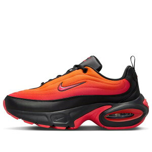 Nike �i�C�L ���f�B�[�X �X�j�[�J�[ Black/Bright Ceramic/Pimento �y(WMNS) Nike Air Max Portal 'Bright Ceramic' HF3053-008�z �T�C�Y US_7(24.0cm)