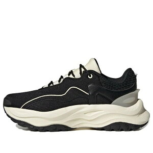 adidas AfB_X fB[X Xj[J[ Black y(WMNS) adidas Maxxwavy 'Black' IF8754z TCY US_5.5(22.5cm)