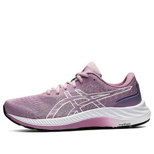 ASICS AVbNX fB[X Xj[J[ Purple y(WMNS) ASICS Gel-Excite 9 'Barely Rose' 1012B182-700z TCY US_6(23.0cm)