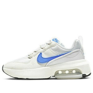 Nike �i�C�L ���f�B�[�X �X�j�[�J�[ Summit White/Coast-Sail-Platinum Tint �y(WMNS) Nike Air Max Verona 'White Coast' CZ6156-101�z �T�C�Y US_7.5(24.5cm)