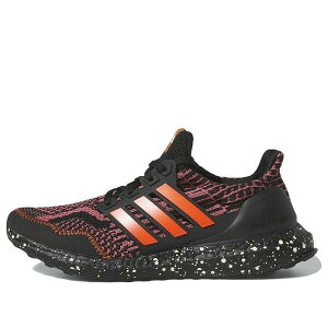 adidas AfB_X fB[X Xj[J[ Wonder Red/Impact Orange/Core Black y(WMNS) adidas UltraBoost 5.0 DNA 'Black Wonder Red Speckled' GV8735z TCY US_7.5(24.5cm)