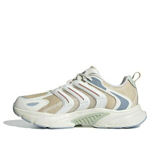 adidas AfB_X fB[X Xj[J[ White/Beige/Red y(WMNS) adidas Climacool Heat.RDY Clima 'White Beige Red' IF6735z TCY US_5.5(22.5cm)