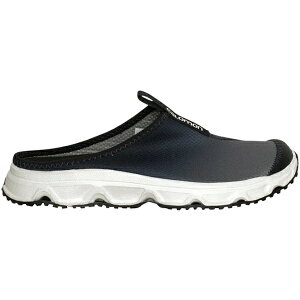 Salomon �T������ �����Y �X�j�[�J�[ �ySalomon RX Slide 3.0 Beams Night Sky�z �T�C�Y US_7.5(25.5cm) Quiet Shade/Night Sky/Black