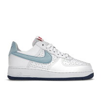 楽天市場】nike エアフォース1 プエルトリコの通販