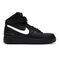 楽天市場】nike alyxの通販
