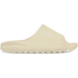 Yeezy �C�[�W�[ �����Y �X�j�[�J�[ �yYZY YS-01 Vanilla�z �T�C�Y US_12(30.0cm) Vanilla