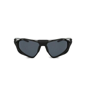 �i�C�L �����Y �T���O���X�E�A�C�E�F�A �A�N�Z�T���[ Zeus rise sunglasses Black