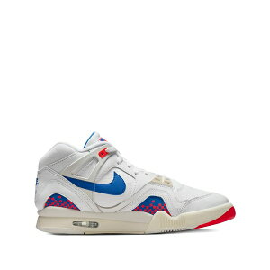 �i�C�L �����Y �X�j�[�J�[ �V���[�Y air tech sneakers White