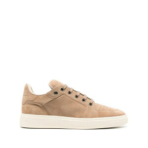 �W���[�b�y�U�m�b�e�B �����Y �X�j�[�J�[ �V���[�Y Gz94 lace-up low-top sneakers Neutrals