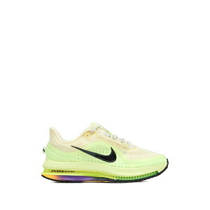 �i�C�L �����Y �X�j�[�J�[ �V���[�Y Air zoom pegasus premium road running sneakers Neutrals