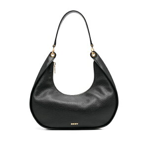 ダナ・キャラン(Donna Karan) バッグ | 通販・人気ランキング - 価格.com