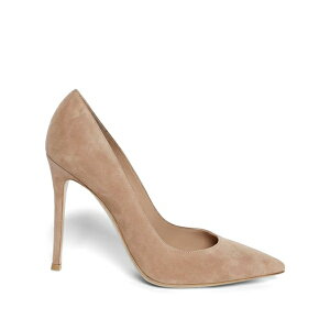 �W�������B�g ���b�V ���f�B�[�X �p���v�X �V���[�Y 105mm gianvito pumps Brown