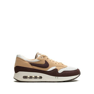 �i�C�L �����Y �X�j�[�J�[ �V���[�Y Nike air max 1 '86 og big bubbles earth sneakers Neutrals