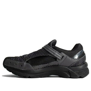 ASICS �A�V�b�N�X �����Y �X�j�[�J�[ �yASICS x Kiko Kostadinov Gel-Kiril 2 'Graphite Grey' 1203A016-021�z �T�C�Y US_11(29.0cm)