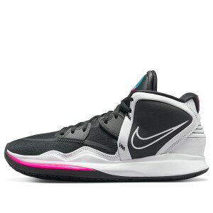 Nike �i�C�L �����Y �X�j�[�J�[ �yNike Kyrie Infinity 'South Beach' CZ0204-003�z �T�C�Y US_5(23.0cm)