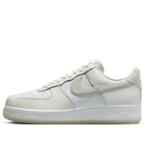 Nike �i�C�L �����Y �X�j�[�J�[ �yNike Air Force 1 '07 LV8 'Summit White Phantom' FN5832-100�z �T�C�Y US_12(30.0cm)