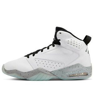 Air Jordan �W���[�_�� �����Y �X�j�[�J�[ �yAir Jordan Lift Off 'White Grey' AR4430-101�z �T�C�Y US_10(28.0cm)