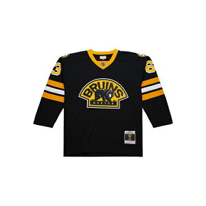 �~�b�`�F��&�l�X �����Y T�V���c �g�b�v�X Nhl boston bruins 2014 brad marchand power play t-shirt Black