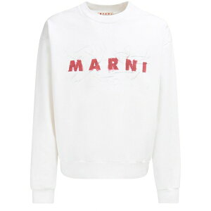 マルニ(MARNI) メンズパーカー・トレーナー | 通販・人気ランキング 