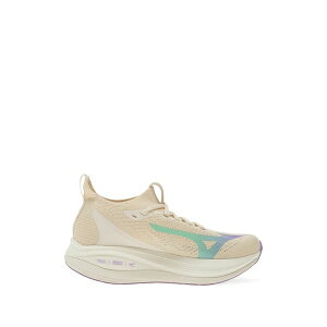�~�Y�m ���f�B�[�X �X�j�[�J�[ �V���[�Y Neo vista 2 sneakers Neutrals