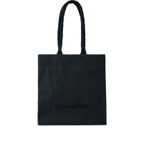 楽天市場】im MIYAKE DESIGN STUDIO（バッグ｜バッグ・小物・ブランド 