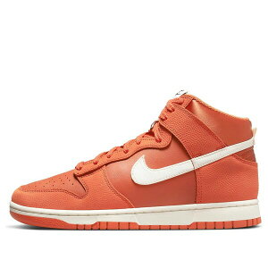 Nike �i�C�L �����Y �X�j�[�J�[ �_���N �yNike x NBA x WNBA Dunk High EMB 'All Star Weekend 2022' DH8008-800�z �T�C�Y US_11.5(29.5cm)