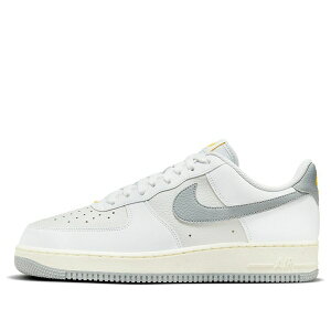 Nike �i�C�L �����Y �X�j�[�J�[ �G�A�t�H�[�X �yNike Air Force 1 '07 Next Nature 'White Photon Dust' FZ4620-100�z �T�C�Y US_10(28.0cm)