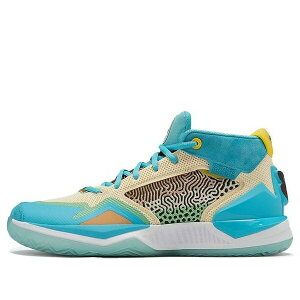 New Balance �j���[�o�����X �����Y �X�j�[�J�[ �yNew Balance KAWHI 'Moreno Valley' BBKLSWB1�z �T�C�Y US_7(25.0cm)