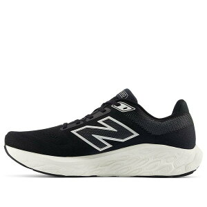 New Balance �j���[�o�����X �����Y �X�j�[�J�[ �yNew Balance Fresh Foam X 860v13 'Black Sea Salt Silver Metallic' M880B14�z �T�C�Y US_9.5(27.5cm)