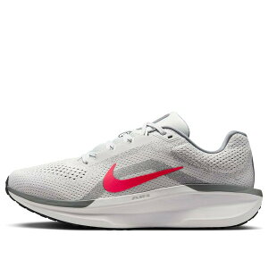 Nike �i�C�L �����Y �X�j�[�J�[ �yNike Air Zoom Winflo 11 'Photon Dust Fire Red' FJ9509-005�z �T�C�Y US_10.5(28.5cm)