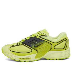 Nike �i�C�L �����Y �X�j�[�J�[ �yNike Air Pegasus Wave 'Light Lemon Twist' IB0612-700�z �T�C�Y US_6(24.0cm)