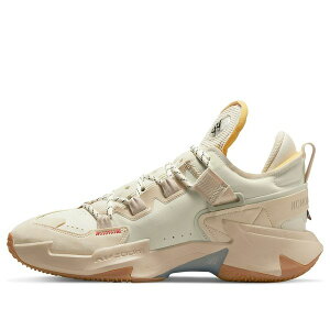 Jordan �W���[�_�� �����Y �X�j�[�J�[ �yHonor The Gift x Air Jordan Why Not Zer0.5 PF 'Inner City' DQ1982-200�z �T�C�Y US_12(30.0cm)