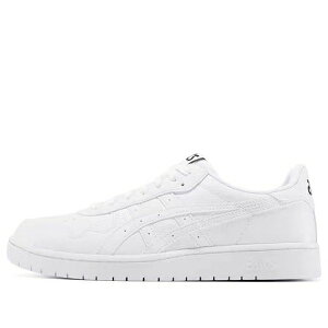 ASICS �A�V�b�N�X �����Y �X�j�[�J�[ �yASICS Japan S 'White' 1191A163-100�z �T�C�Y US_9(27.0cm)