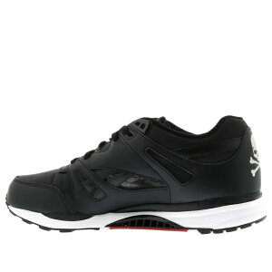 Reebok ���[�{�b�N �����Y �X�j�[�J�[ �yReebok Mastermind x Ventilator V67116�z �T�C�Y US_5(23.0cm)