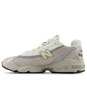 New Balance �j���[�o�����X �����Y �X�j�[�J�[ �yNew Balance 1000 'Moonrock Sea Salt' M1000MB�z �T�C�Y US_6(24.0cm)
