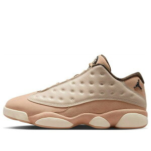 Jordan �W���[�_�� �����Y �X�j�[�J�[ �yAir Jordan 13 Retro Low 'Dongdan' HV6922-100�z �T�C�Y US_7.5(25.5cm)