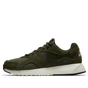 Nike �i�C�L �����Y �X�j�[�J�[ �yNike Pantheos SE 'Dark Green White' AA2162-300�z �T�C�Y US_11(29.0cm)