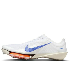 Nike �i�C�L �����Y �X�j�[�J�[ �yNike Air Zoom Victory 2 'Blueprint Pack' FD8412-900�z �T�C�Y US_9.5(27.5cm)