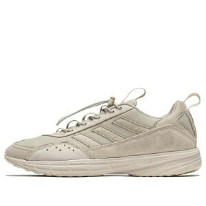 adidas �A�f�B�_�X �����Y �X�j�[�J�[ �yadidas Invincible adidas Unstoppable Pack SL 20.2 FV6201�z �T�C�Y US_7.5(25.5cm)