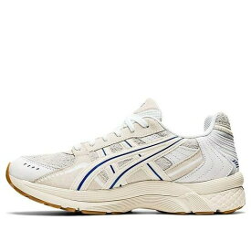 ASICS アシックス メンズ スニーカー 【ASICS Gel-Kyrios 'Glacier Grey' 1201A022-020】 サイズ US_6.5(24.5cm)