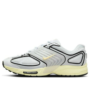 Nike �i�C�L �����Y �X�j�[�J�[ �yNike Air Pegasus Wave 'Pure Platinum Alabaster' IB0612-008�z �T�C�Y US_5(23.0cm)