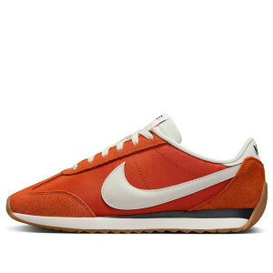 Nike �i�C�L �����Y �X�j�[�J�[ �yNike Pacific 'Campfire Orange' HQ2052-800�z �T�C�Y US_10.5(28.5cm)